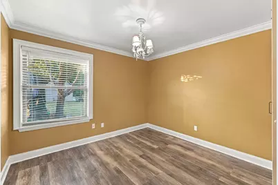 6212 Prairie Court, Watauga, TX 76148 - Photo 22