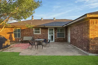 6212 Prairie Court, Watauga, TX 76148 - Photo 28