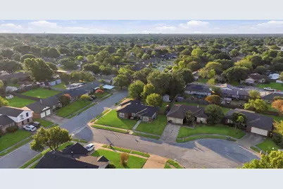 6212 Prairie Court, Watauga, TX 76148 - Photo 32