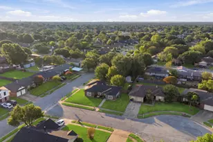 6212 Prairie Ct, Watauga, TX 76148 - Photo 32