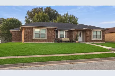 6212 Prairie Court, Watauga, TX 76148 - Photo 26