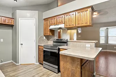 6212 Prairie Court, Watauga, TX 76148 - Photo 14