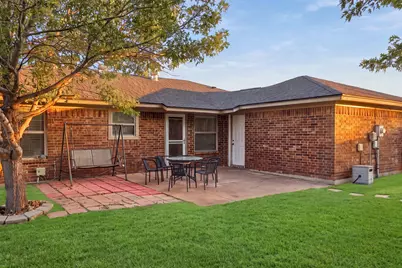 6212 Prairie Court, Watauga, TX 76148 - Photo 24
