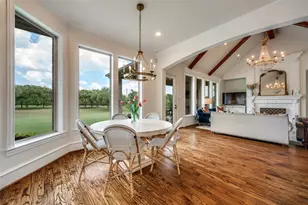 2741 Vista View Ln, Prosper, TX 75078 - Photo 12