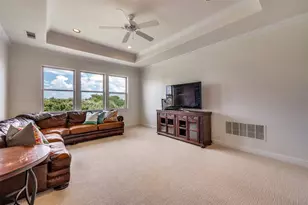 2741 Vista View Ln, Prosper, TX 75078 - Photo 26