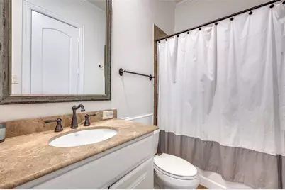 2741 Vista View Lane, Prosper, TX 75078 - Photo 32