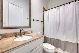 2741 Vista View Ln, Prosper, TX 75078 - Photo 32