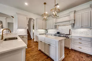 2741 Vista View Ln, Prosper, TX 75078 - Photo 14