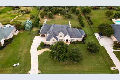 2741 Vista View Lane, Prosper, TX 75078 - Photo 38