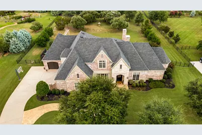 2741 Vista View Lane, Prosper, TX 75078 - Photo 1