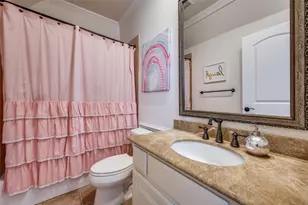 2741 Vista View Ln, Prosper, TX 75078 - Photo 28
