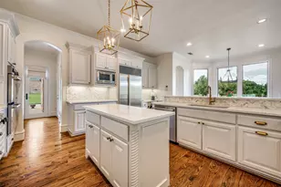 2741 Vista View Ln, Prosper, TX 75078 - Photo 16