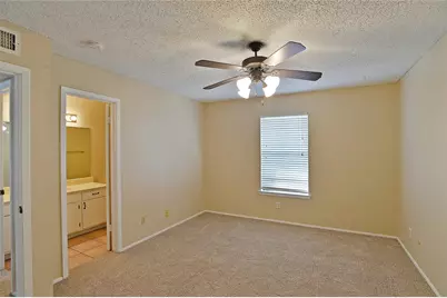 619 Timberline Drive, Hurst, TX 76053 - Photo 6
