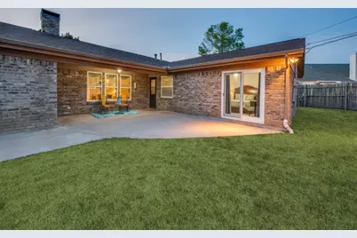6316 Tosca Drive, Haltom City, TX 76180 - Photo 24