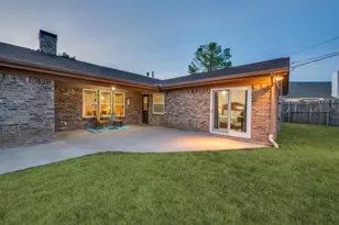 6316 Tosca Dr, Haltom City, TX 76180 - Photo 24