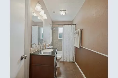 6316 Tosca Drive, Haltom City, TX 76180 - Photo 22