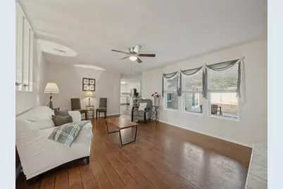 6316 Tosca Drive, Haltom City, TX 76180 - Photo 4
