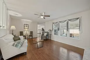 6316 Tosca Dr, Haltom City, TX 76180 - Photo 4