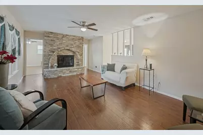 6316 Tosca Drive, Haltom City, TX 76180 - Photo 6