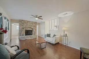 6316 Tosca Dr, Haltom City, TX 76180 - Photo 6