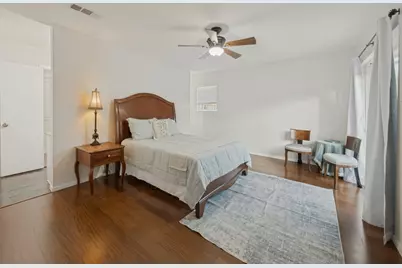6316 Tosca Drive, Haltom City, TX 76180 - Photo 14