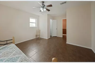 6316 Tosca Drive, Haltom City, TX 76180 - Photo 20