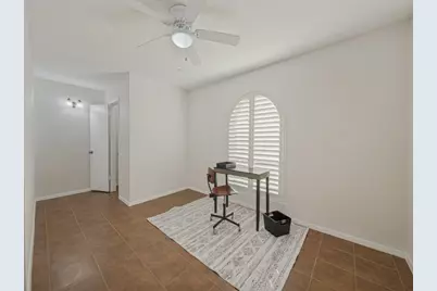 6316 Tosca Drive, Haltom City, TX 76180 - Photo 18