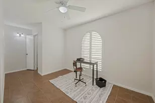 6316 Tosca Dr, Haltom City, TX 76180 - Photo 18