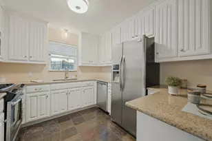 6316 Tosca Dr, Haltom City, TX 76180 - Photo 10