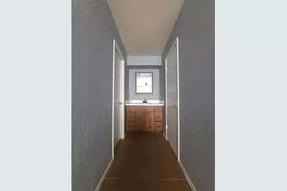 305 Trinidad Drive, Grand Prairie, TX 75052 - Photo 8