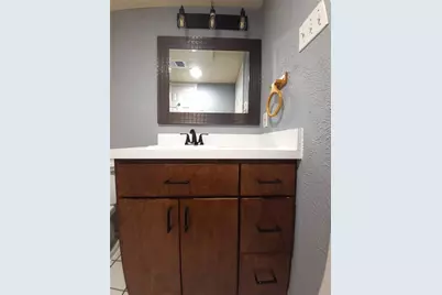 305 Trinidad Drive, Grand Prairie, TX 75052 - Photo 6