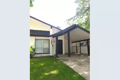 305 Trinidad Drive, Grand Prairie, TX 75052 - Photo 1