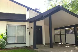 305 Trinidad Dr, Grand Prairie, TX 75052 - Photo 1