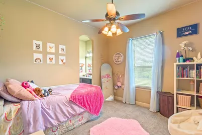 108 Oak Creek Drive, Springtown, TX 76082 - Photo 12