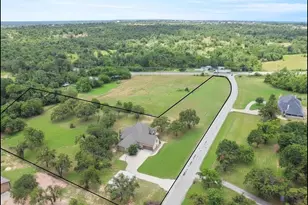 108 Oak Creek Dr, Springtown, TX 76082 - Photo 24