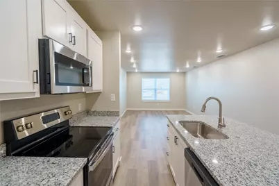 326 Colorado Street, Abilene, TX 79601 - Photo 4