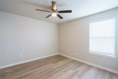 326 Colorado Street, Abilene, TX 79601 - Photo 12