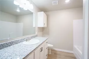 326 Colorado St, Abilene, TX 79601 - Photo 14