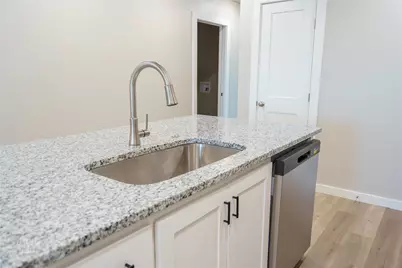 326 Colorado Street, Abilene, TX 79601 - Photo 6