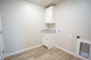 326 Colorado St, Abilene, TX 79601 - Photo 8