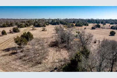 Lot 20 Lago Vista Drive, East Tawakoni, TX 75472 - Photo 18