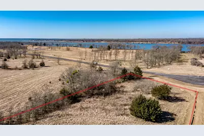 Lot 20 Lago Vista Drive, East Tawakoni, TX 75472 - Photo 6