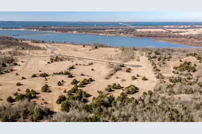 Lot 20 Lago Vista Drive, East Tawakoni, TX 75472 - Photo 14