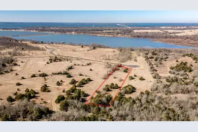 Lot 20 Lago Vista Drive, East Tawakoni, TX 75472 - Photo 4