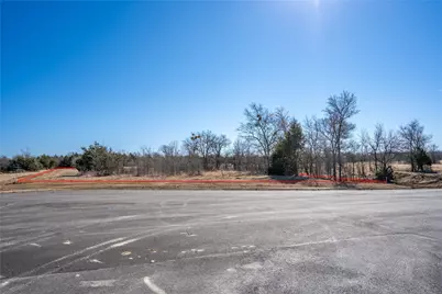 Lot 20 Lago Vista Drive, East Tawakoni, TX 75472 - Photo 2