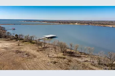 Lot 20 Lago Vista Drive, East Tawakoni, TX 75472 - Photo 20