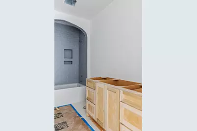 9841 Lakemont Drive, Dallas, TX 75220 - Photo 32