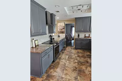 5117 Bobtown Road, Garland, TX 75043 - Photo 6