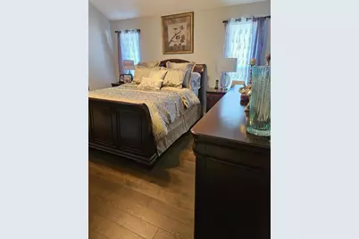 5117 Bobtown Road, Garland, TX 75043 - Photo 10