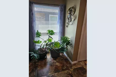 5117 Bobtown Road, Garland, TX 75043 - Photo 20